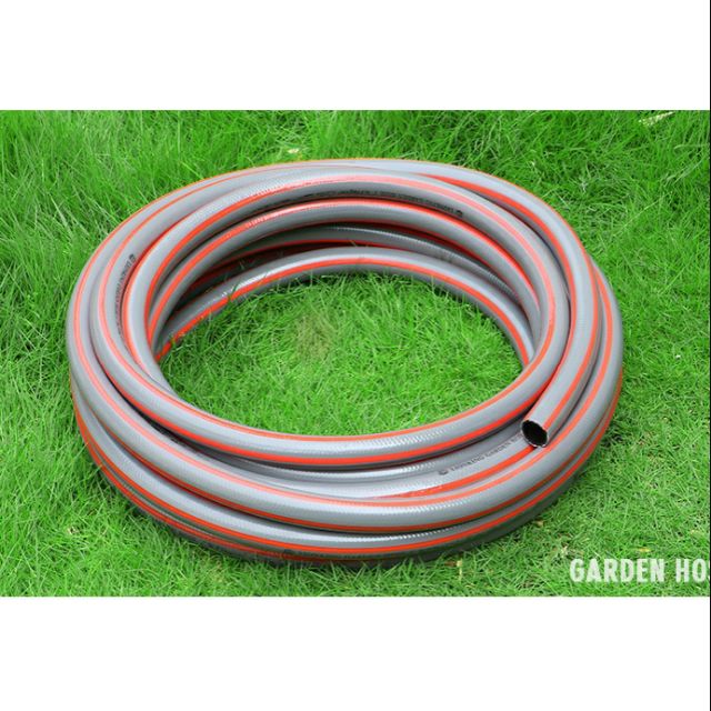 1 Mét Ống Dây Mềm Làm Vườn Cao Cấp Phi 12