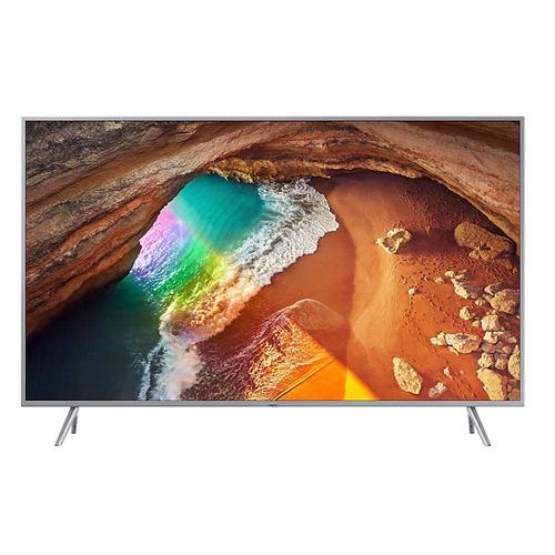 Giá Smart TV Samsung 8K QLED 65 inch 65Q900R 2019