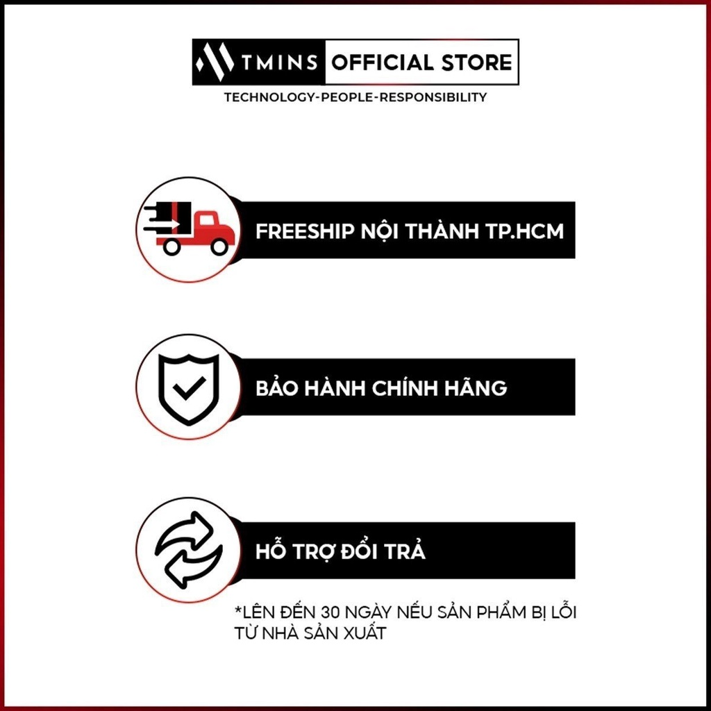 Bàn phím cơ E-Dra EK384 3 Mode (Wireless / Bluetooth / Type C) (Hàng chính hãng)