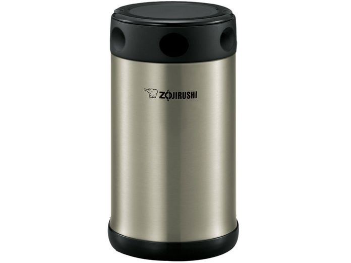 Bình giữ nhiệt  Zojirushi (hộp đựng cháo) FCE75 750ml