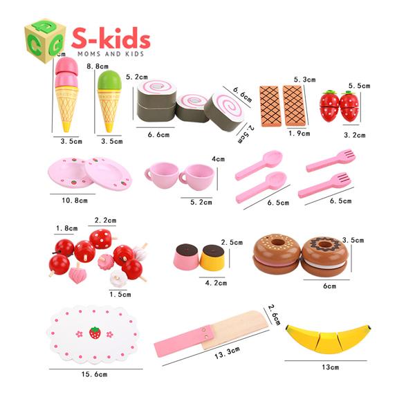 [HCM]Sticker 3D dán móng trang trí móng dập nổi Japan