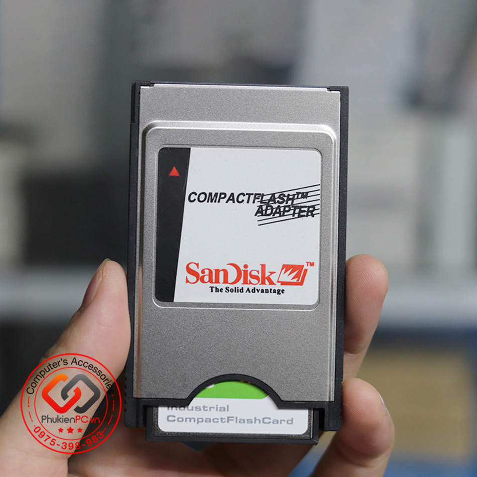 2GB Swissbit Industrial CF memory card (made in Germany) Compact Flash card for industrial CNC machine, camera