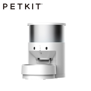 PETKIT FRESH ELEMENT 3 - Máy cho ăn thông minh Petkit thumbnail