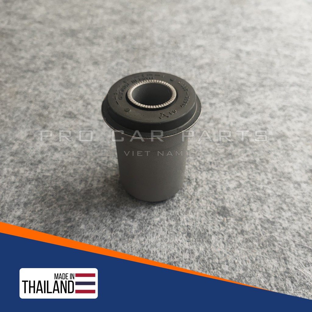 Cao Su Càng A Trên Lớn Zace (Made In Thailand)