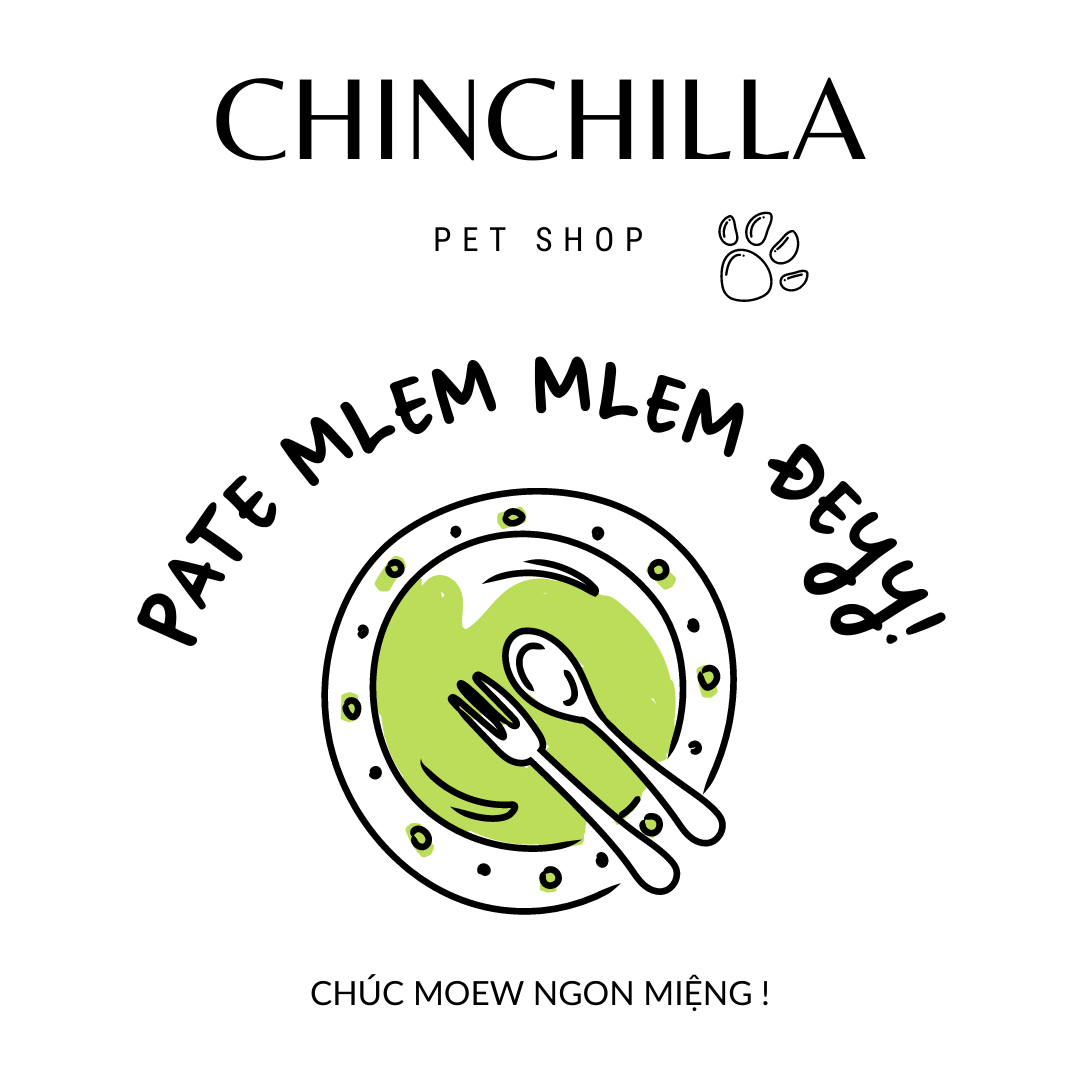 Pate Wanpy cho mèo 80g