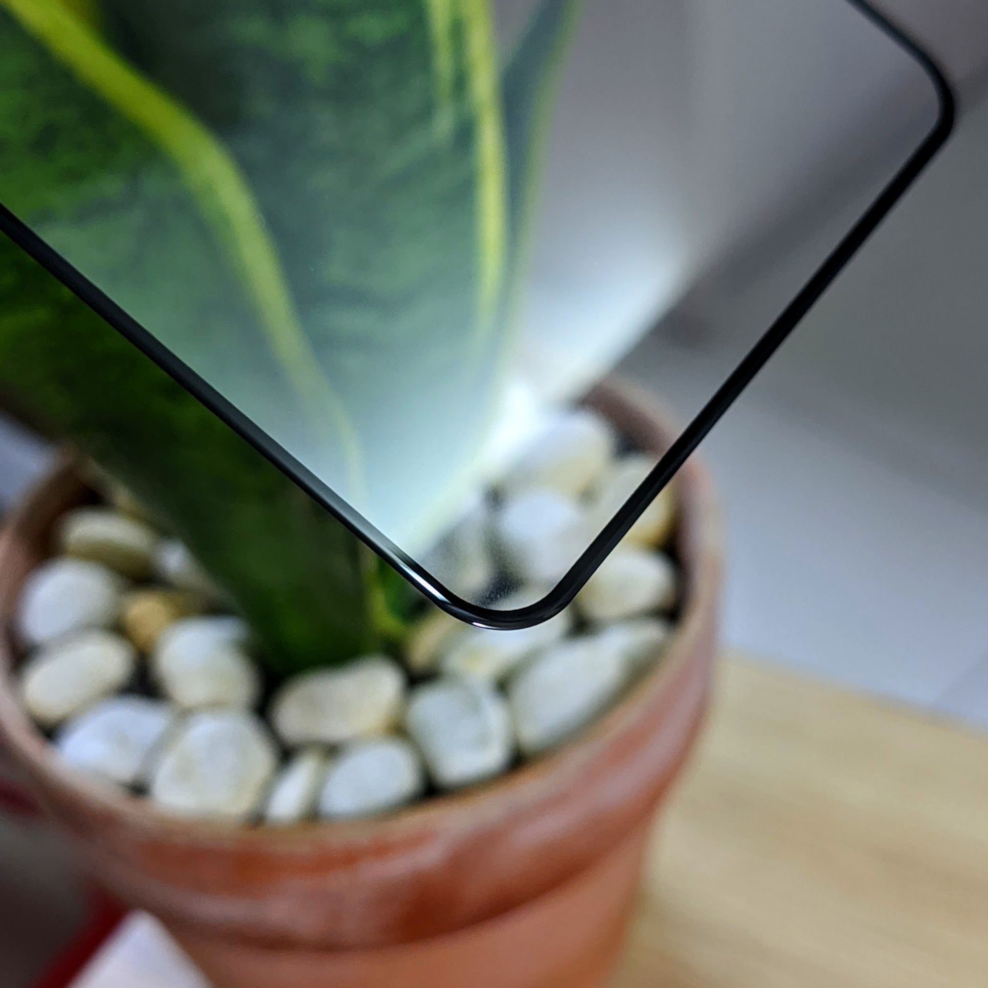 [HCM]Cường lực GOR cho Xiaomi Mi 10T Pro Full màn 9D.