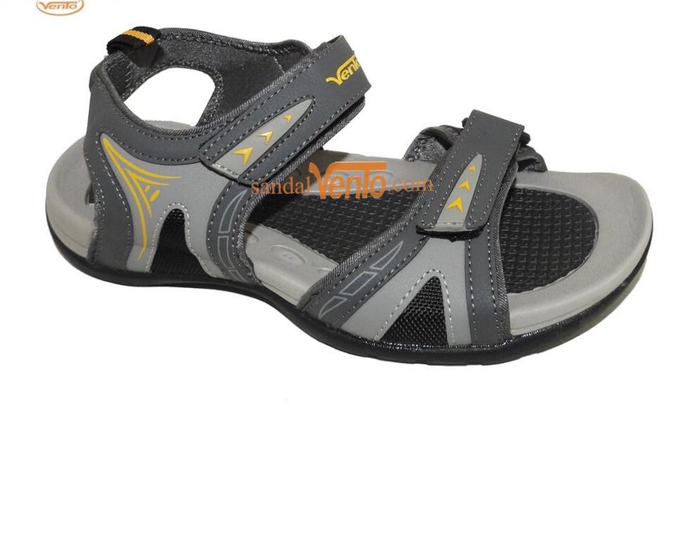 Giày Sandals Nam Vento NV7919