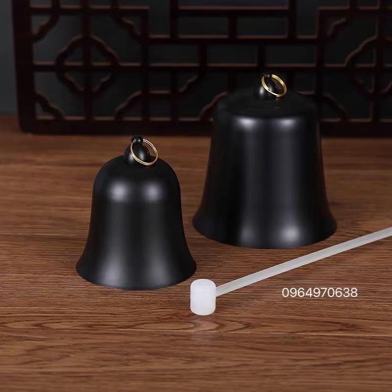 Chuông Đài Loan 5”