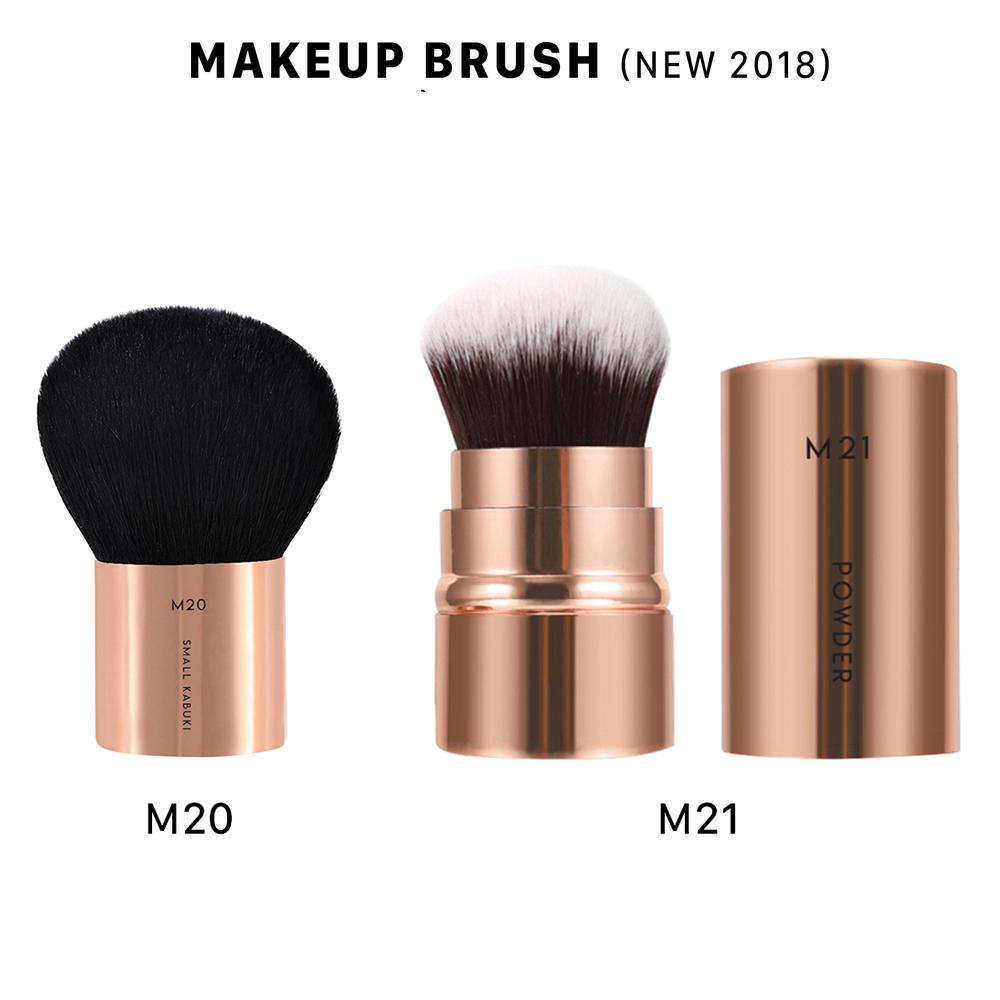 Cọ Phủ Kabuki Vacosi Kabuki  Brush M20