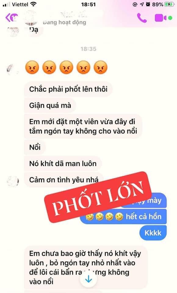 Viên đặt se khít Briar