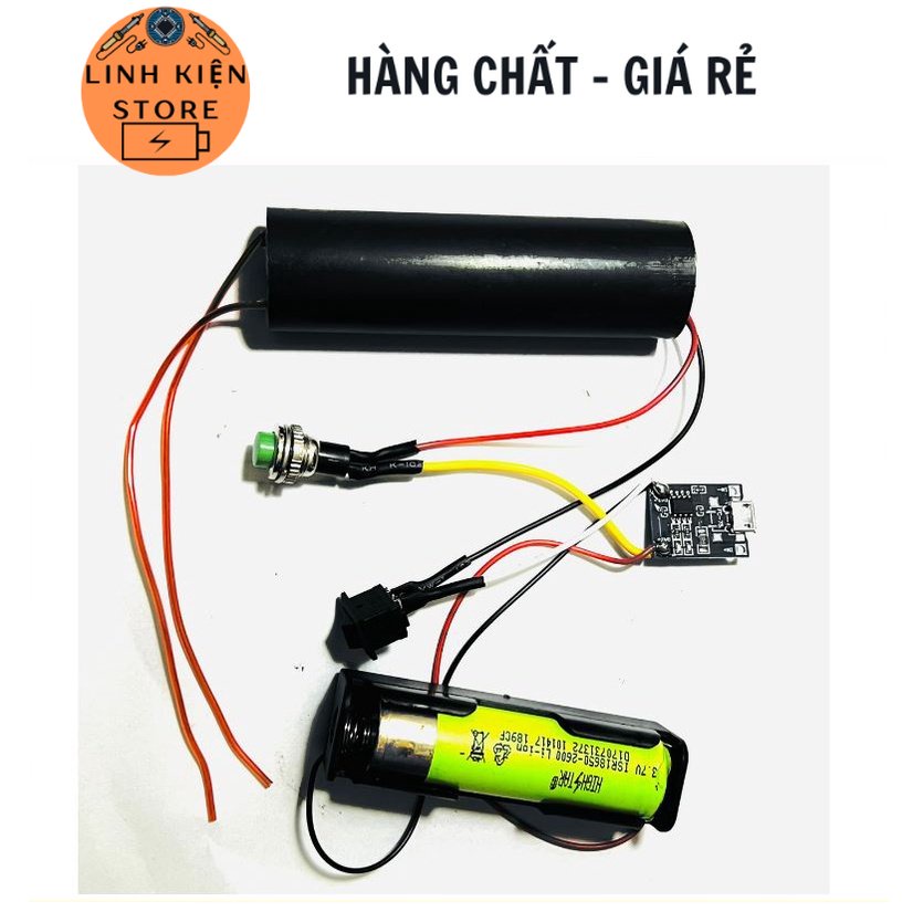 Bộ chế điện 1000kv , module tăng áp 400-1000kv