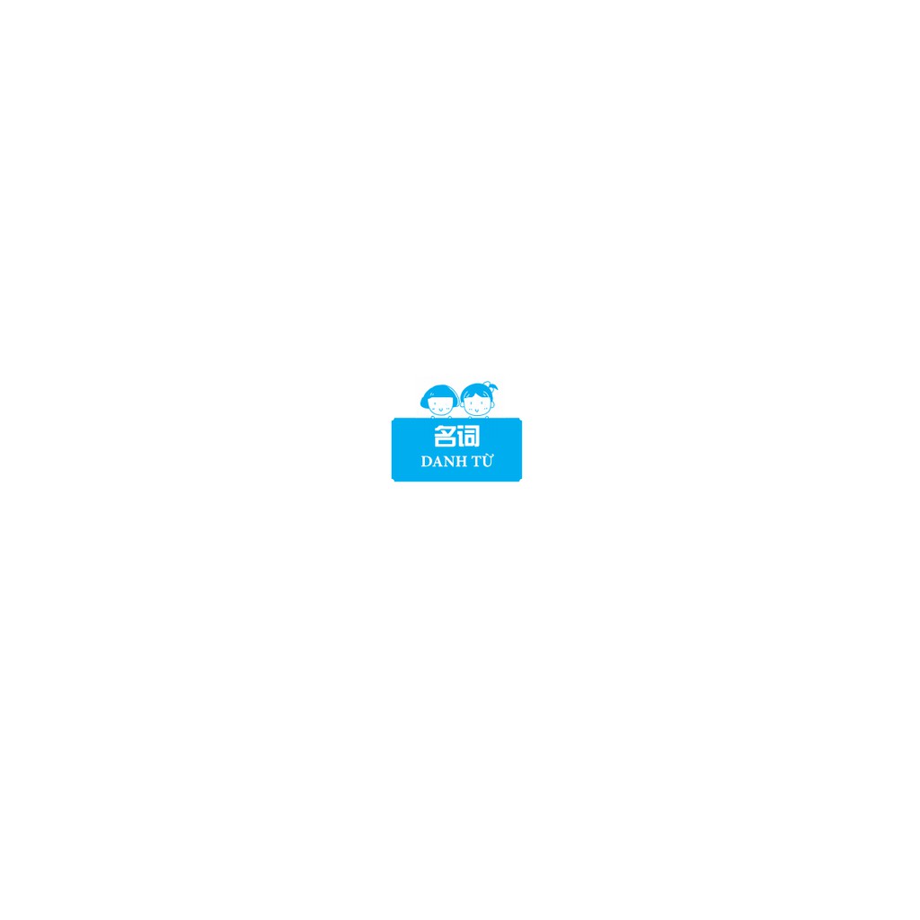 Sách - 7000 Từ Vựng Tiếng Nhật Theo Chủ Đề - có file nghe (Bìa Mềm)