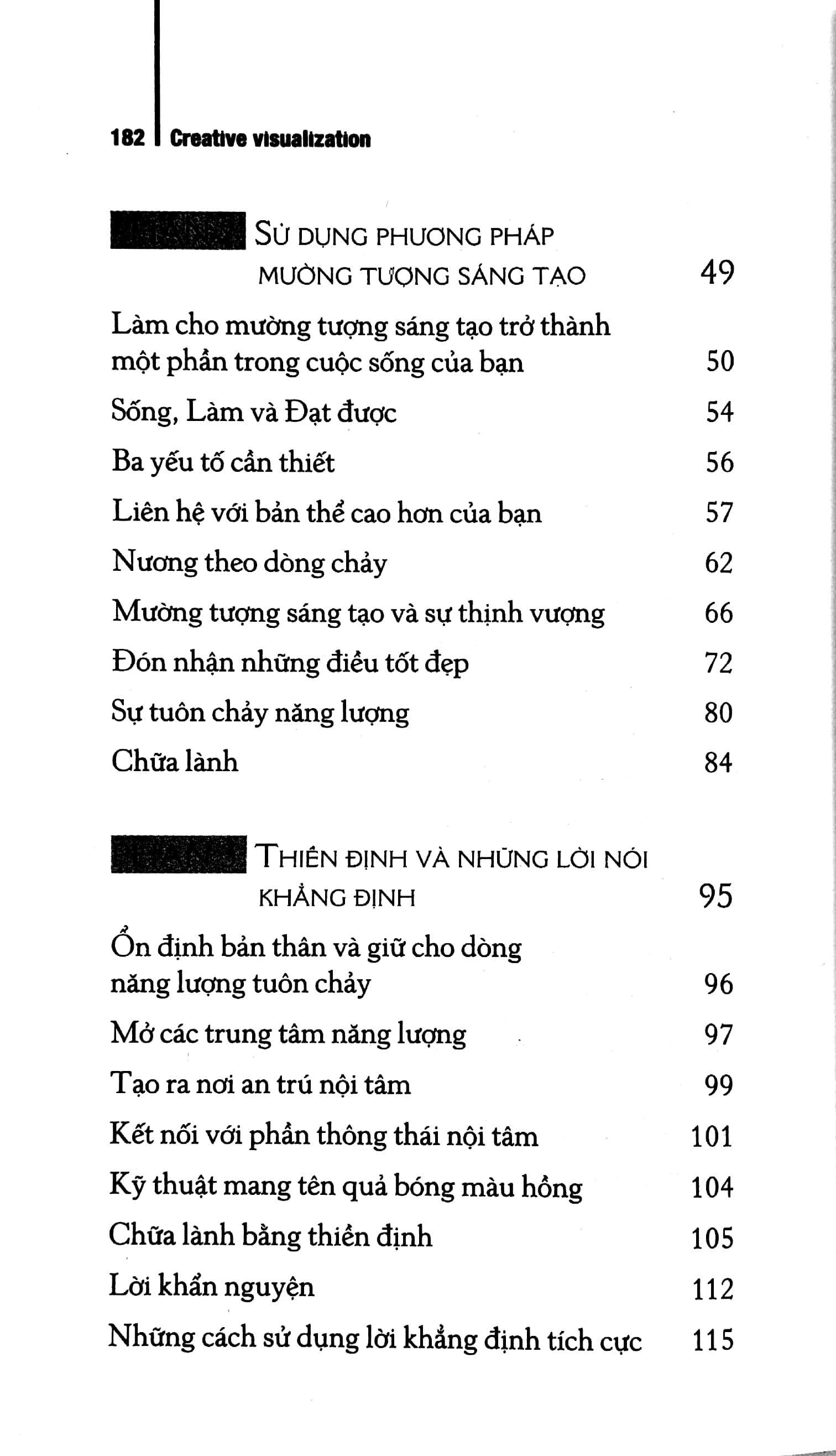 Fahasa - Trí Tưởng Tượng Mở Con Đường (Tái Bản)