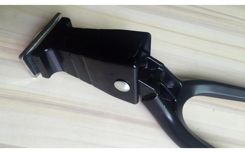 [HCM]Chân chống giữa cho xe đạp ( YXD-PT CC-001)