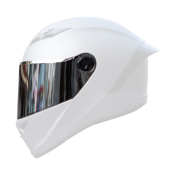 Kính mũ bảo hiểm Fullface EGO E7 (KHÔNG BAO GỒM MŨ BẢO HIỂM) - EGO Mall