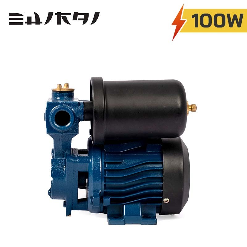 Máy bơm tăng áp SAKAI SK-101 100W
