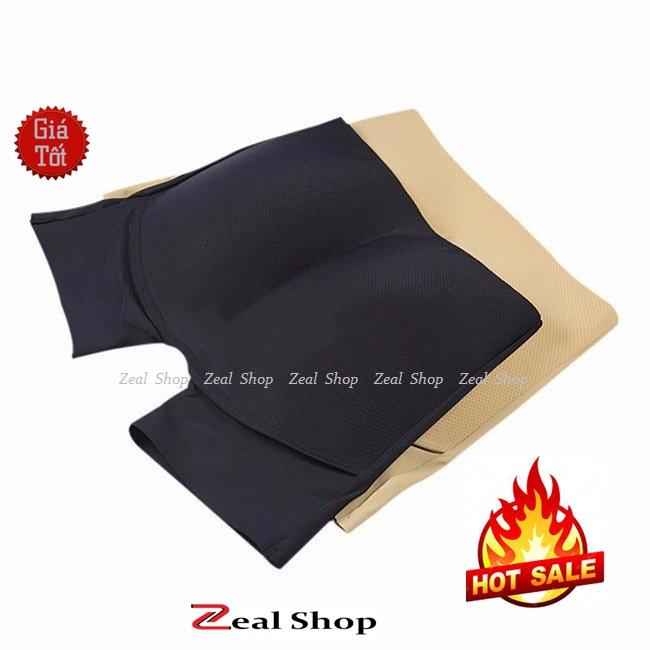 Quần Độn Mông Đùi Cao Cấp Mặc Trong Váy