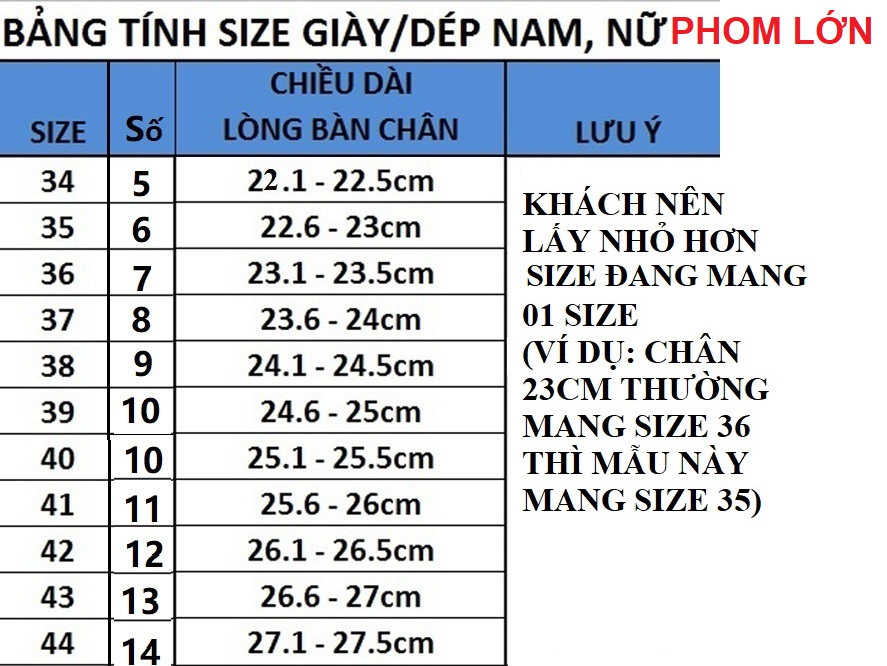 Dép bánh mì xỏ ngón pha lê bướm S085