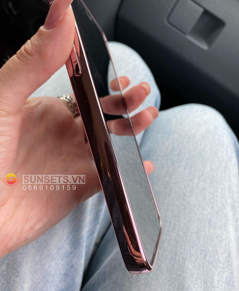 Ốp lưng iPhone 11/ 12 Pro/ 13 Pro Max