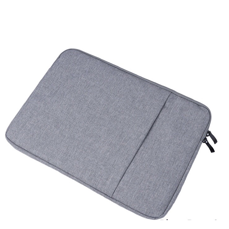 [Giá Rẻ] Túi chống sốc giá rẻ laptop hàng loại đẹp 10" 11" 13.3" 14" 15.6" Phân Phối Toàn quốc