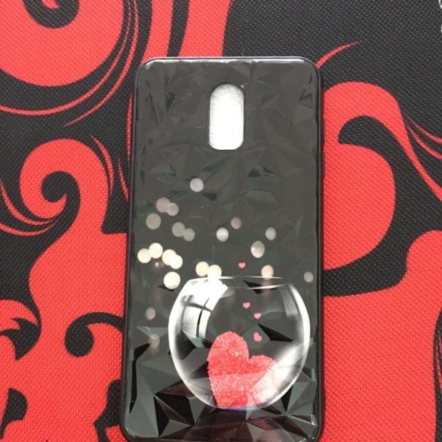 Ốp vân kim cương sam sung j7 pro