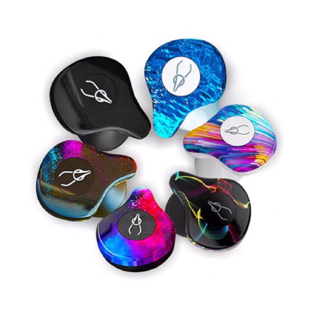 Tai nghe Sabbat x12 Pro Bluetooth 5.0