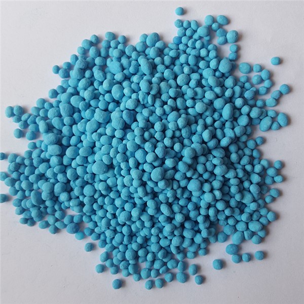 PHÂN NPK ĐẦU TRÂU 13-13-13+TE (1kg)