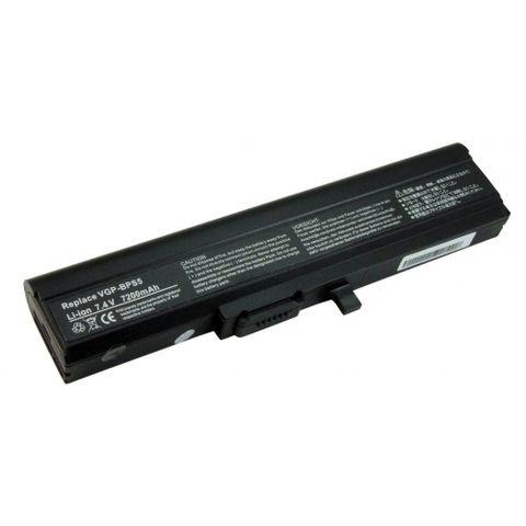 [HCM]Pin LAPTOP Sony VPG BPS5