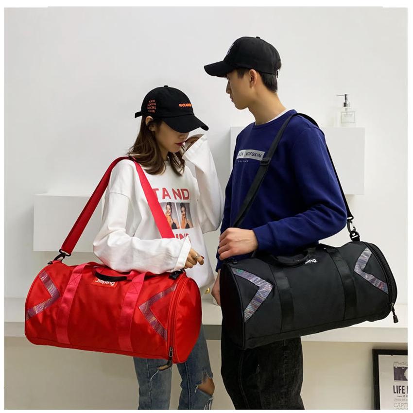 >> BÁO GIÁ VALI DU LỊCH MACAT D-ONE (47 X 33 X 23 CM) - ĐỎ | Shopee Lazada Sendo Tiki mới nhất 143 Túi trống thể thao, túi du lịch chống nước cỡ lớn, túi thể thao phản quang có ngăn riêng chứa giày - 47 x 26 x 26 cm