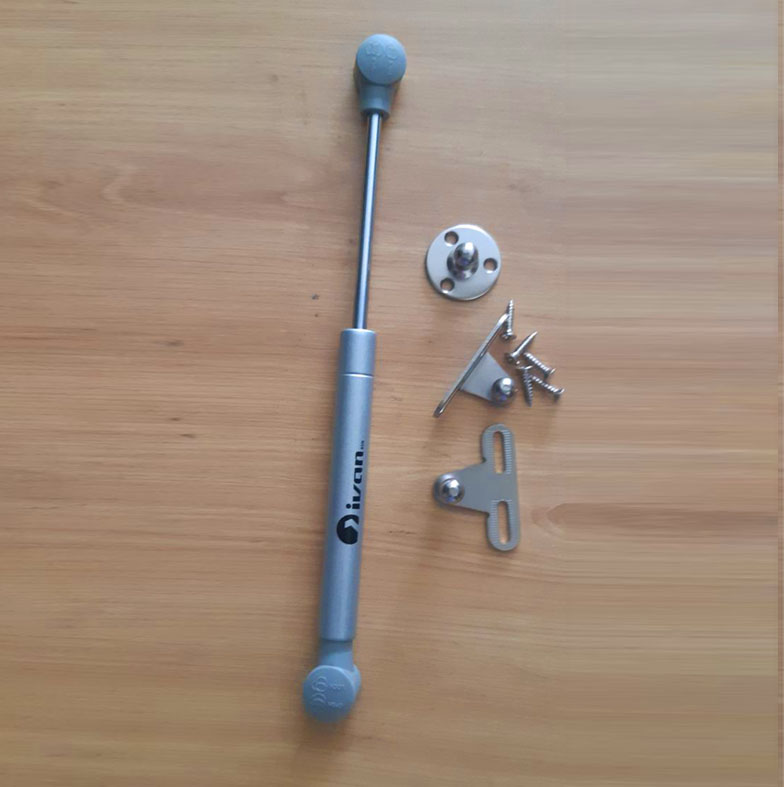 Ivan Hydraulic Pushes Kitchen Cabinet Doors - 80N Piston