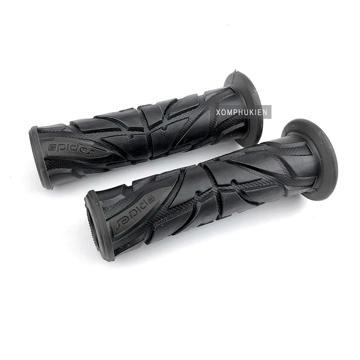 [HCM]Bao Tay Xe Máy Spider Giá Rẻ [ 1 đôi ]