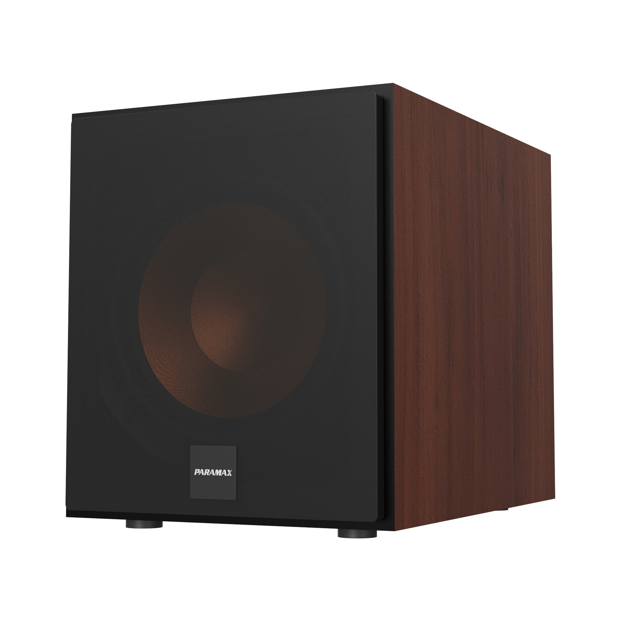Loa Sub Điện 12inch Paramax SUB-E30