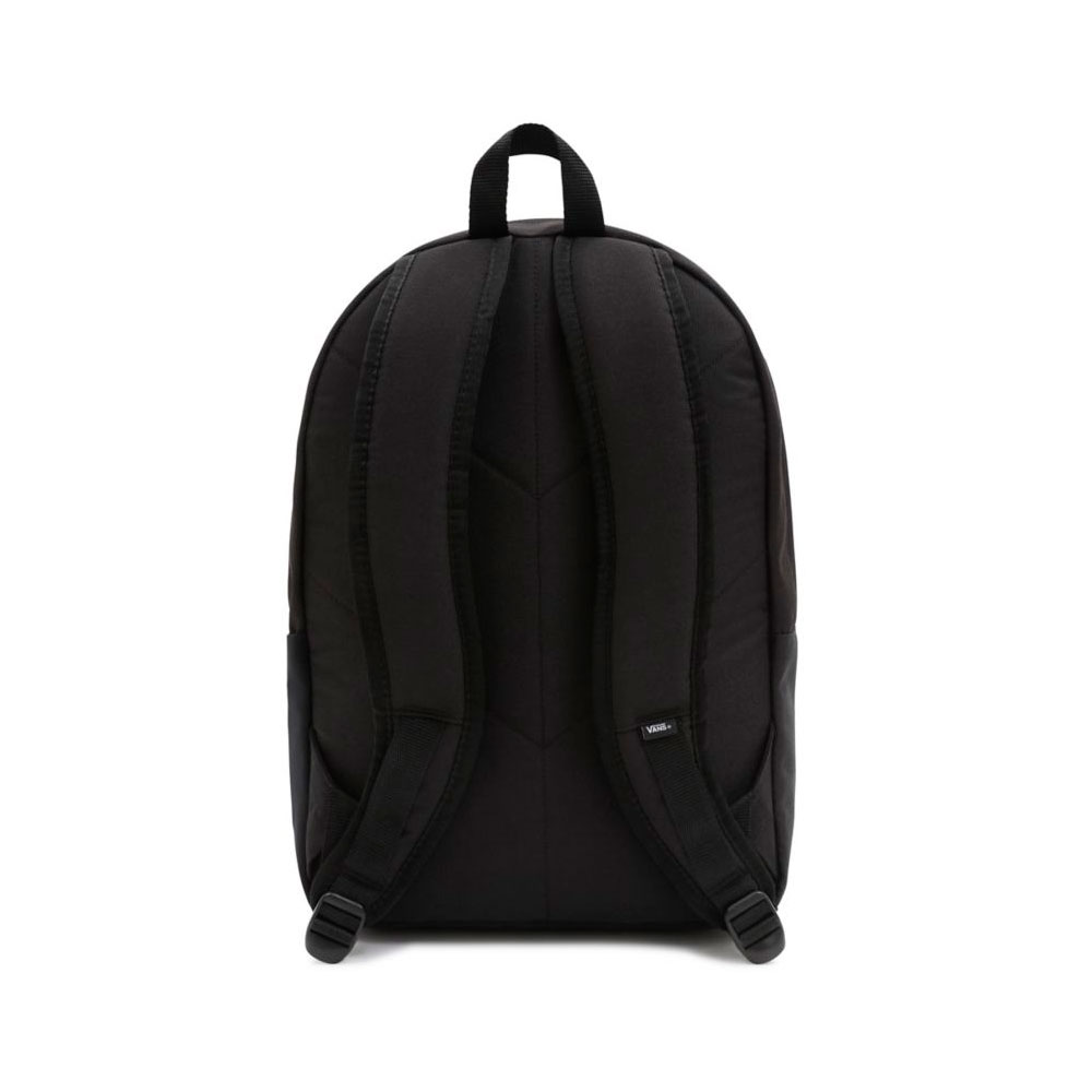 Balo Vans Construct Skool Backpack VN0A5FHWY28