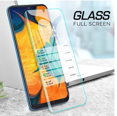 Samsung Galaxy A70 Kính Cường lực Miếng dán Glass