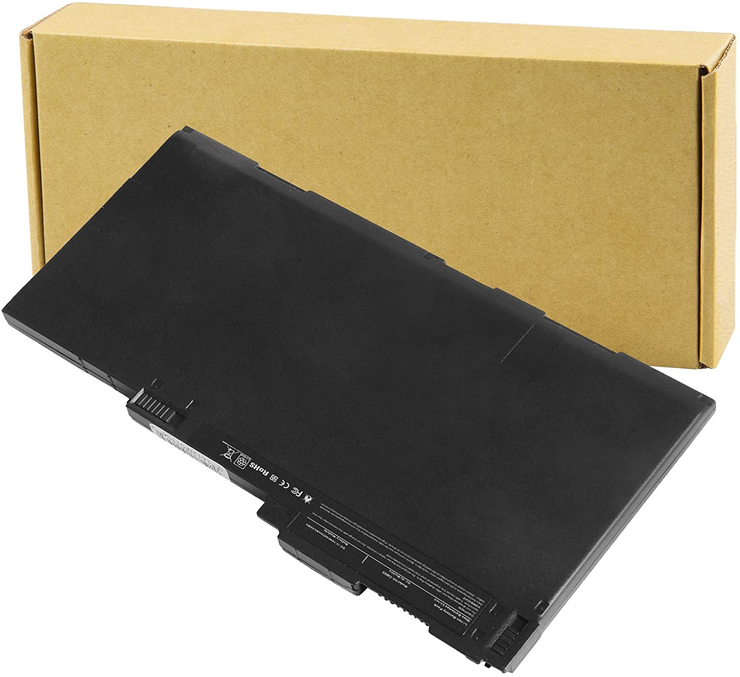 HP EliteBook 840 G1 840 G2 Zin