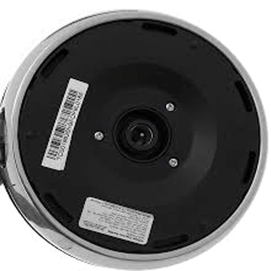 Bình Đun Siêu Tốc Aqua AJK-F794BK Đen 1.7 lít
