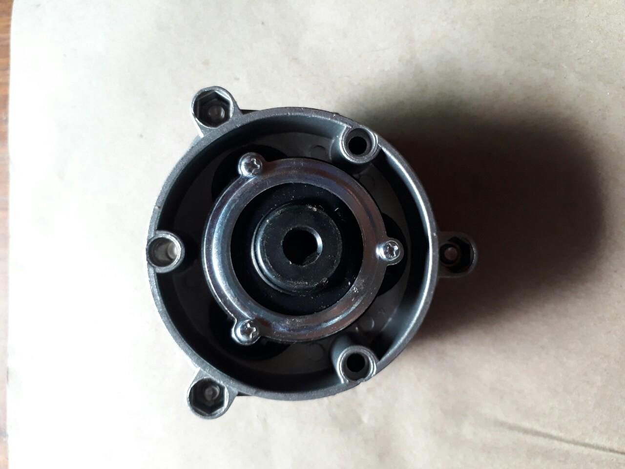 Đầu bơm Taiwan 24v