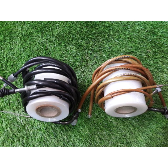 Bộ 4 dây xe 67,cd,cl