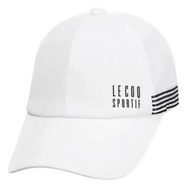 MŨ GOLF