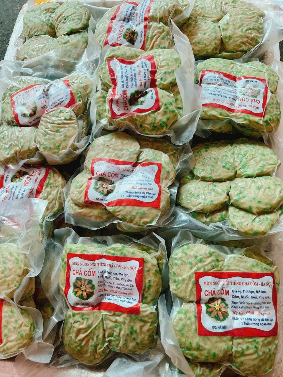 1kg KHÔ CÁ DỨA 1 NẮNG LOẠI NGON