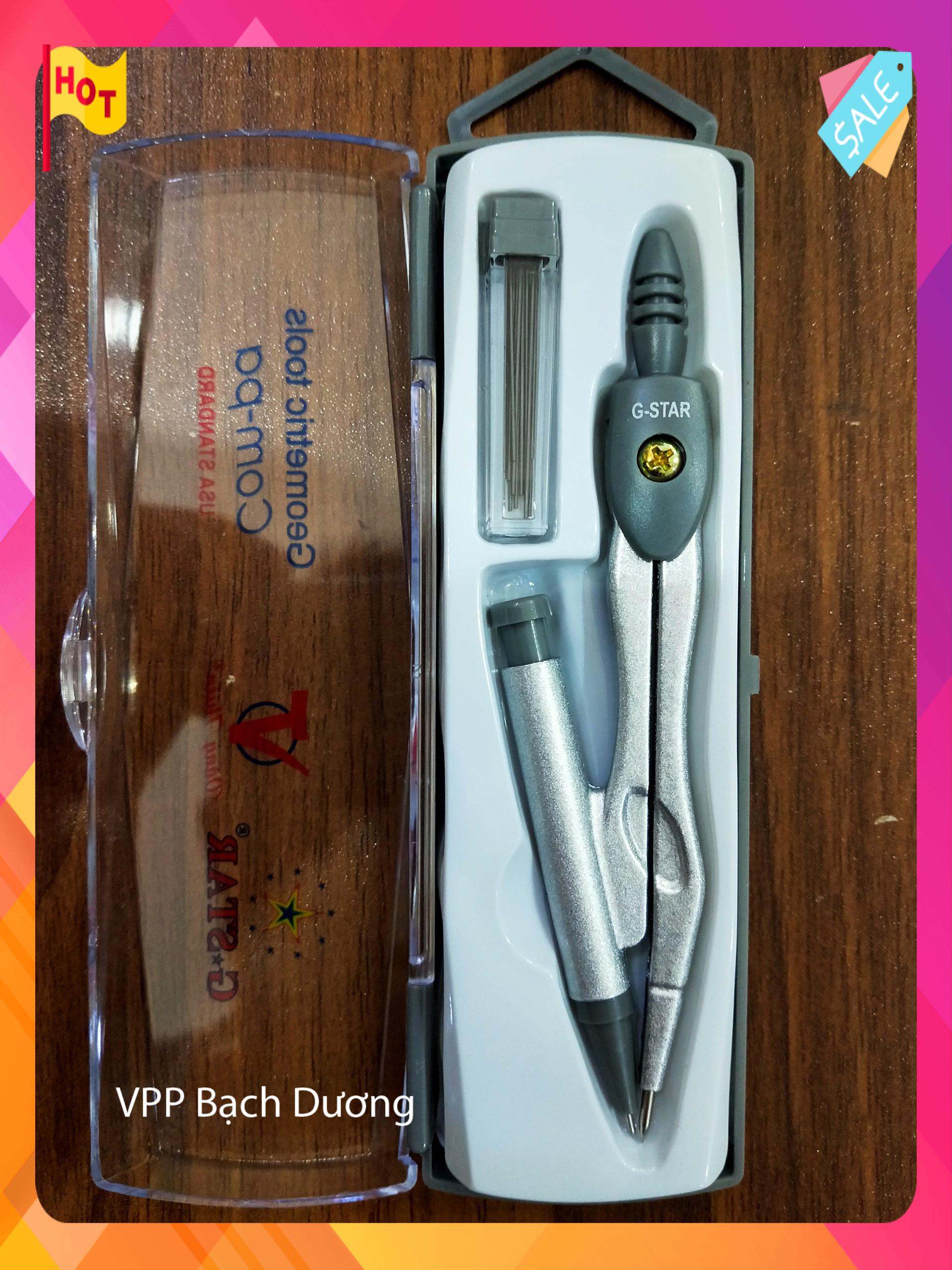 Compa Gstar U110/U112 - cái