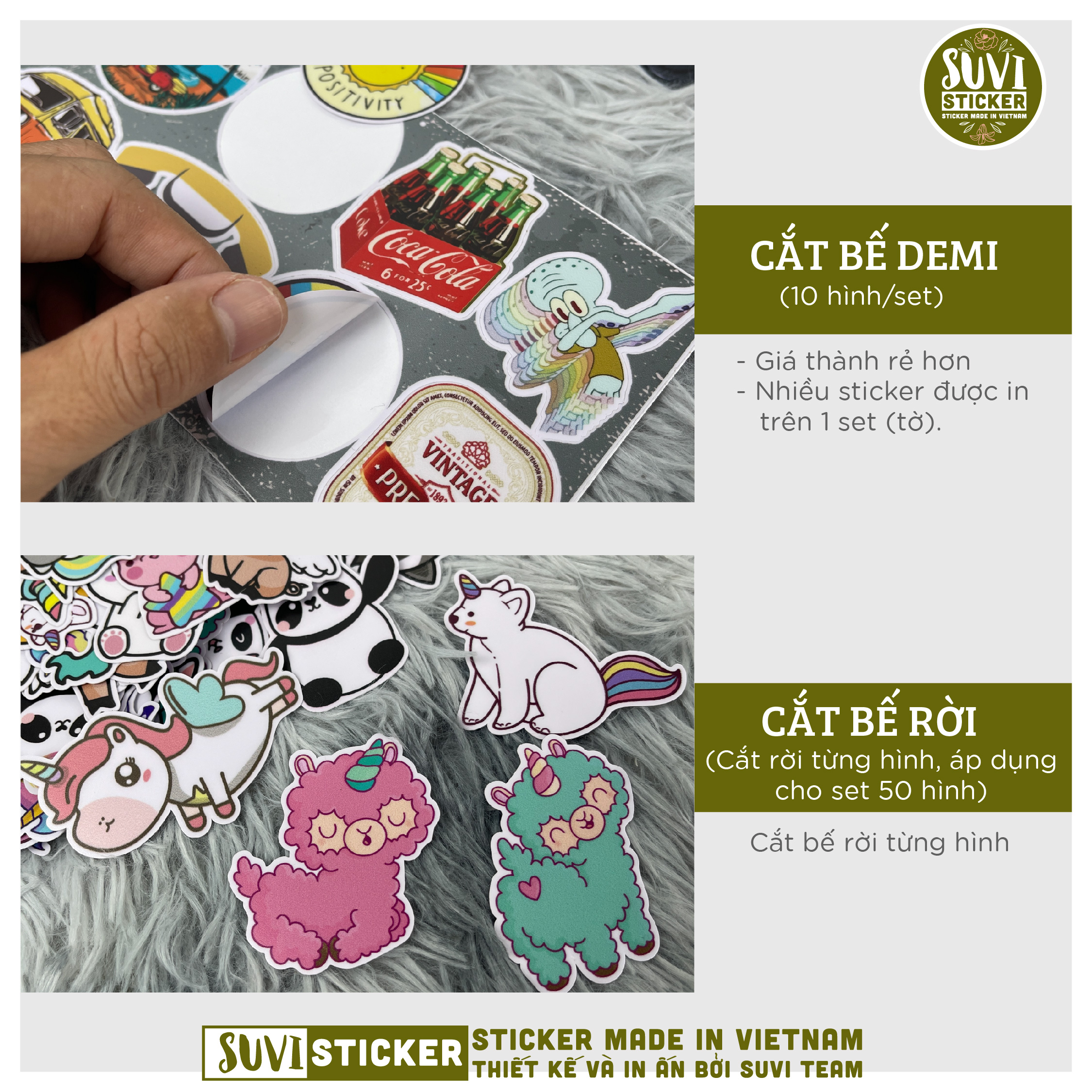 Sticker Galaxy Retro chống nước dán laptop, điện thoại, đàn guitar, mũ bảo hiểm. MSP: VR20