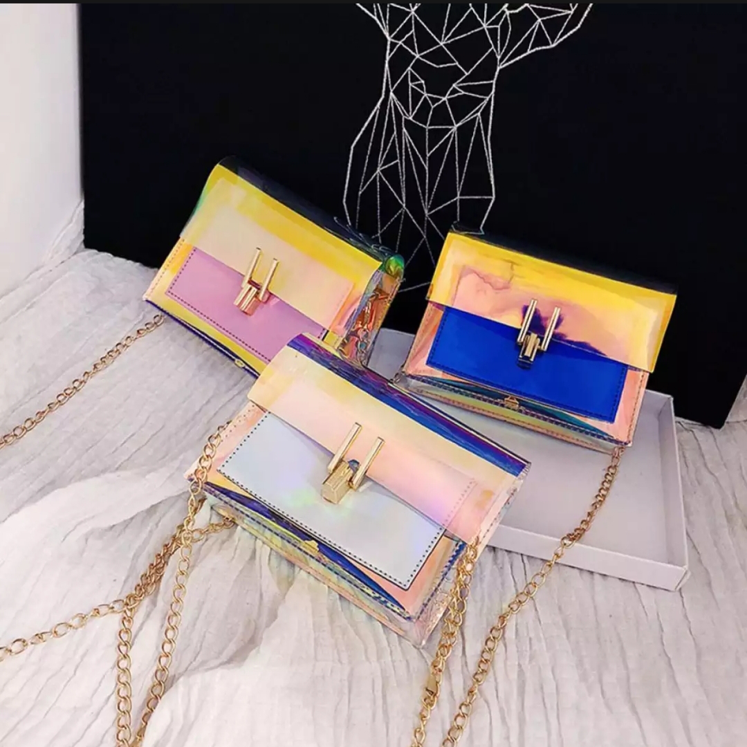 UNICON HANDBAG