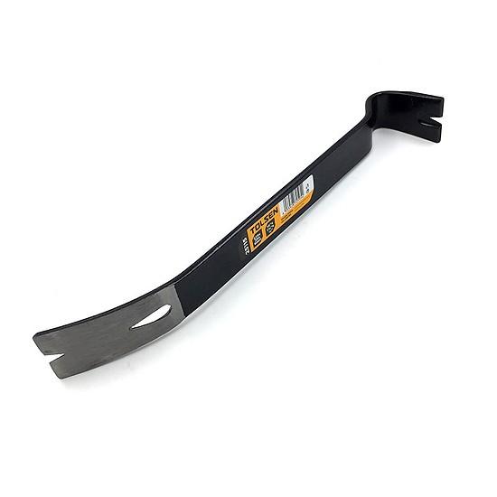 XÀ BEN 6x35x375mm TOLSEN 25115