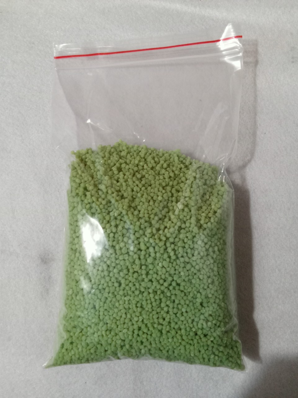 [HCM]Phân bón DAP 18-46-0 ( Giá bán lẻ 1 kg)