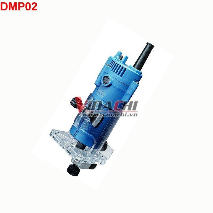 MÁY SOI MỘNG NHỎ DONGCHENG DMP02-6