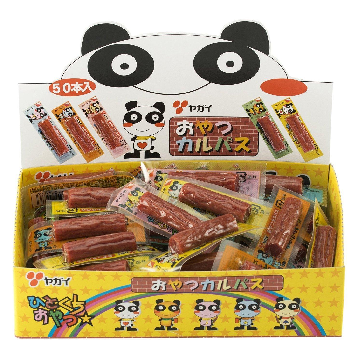 Combo hộp xúc xích nướng