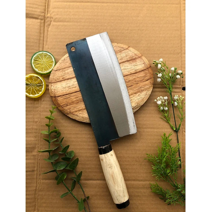 dao  CS010, Dao phở chặt xương chặt gà vịt