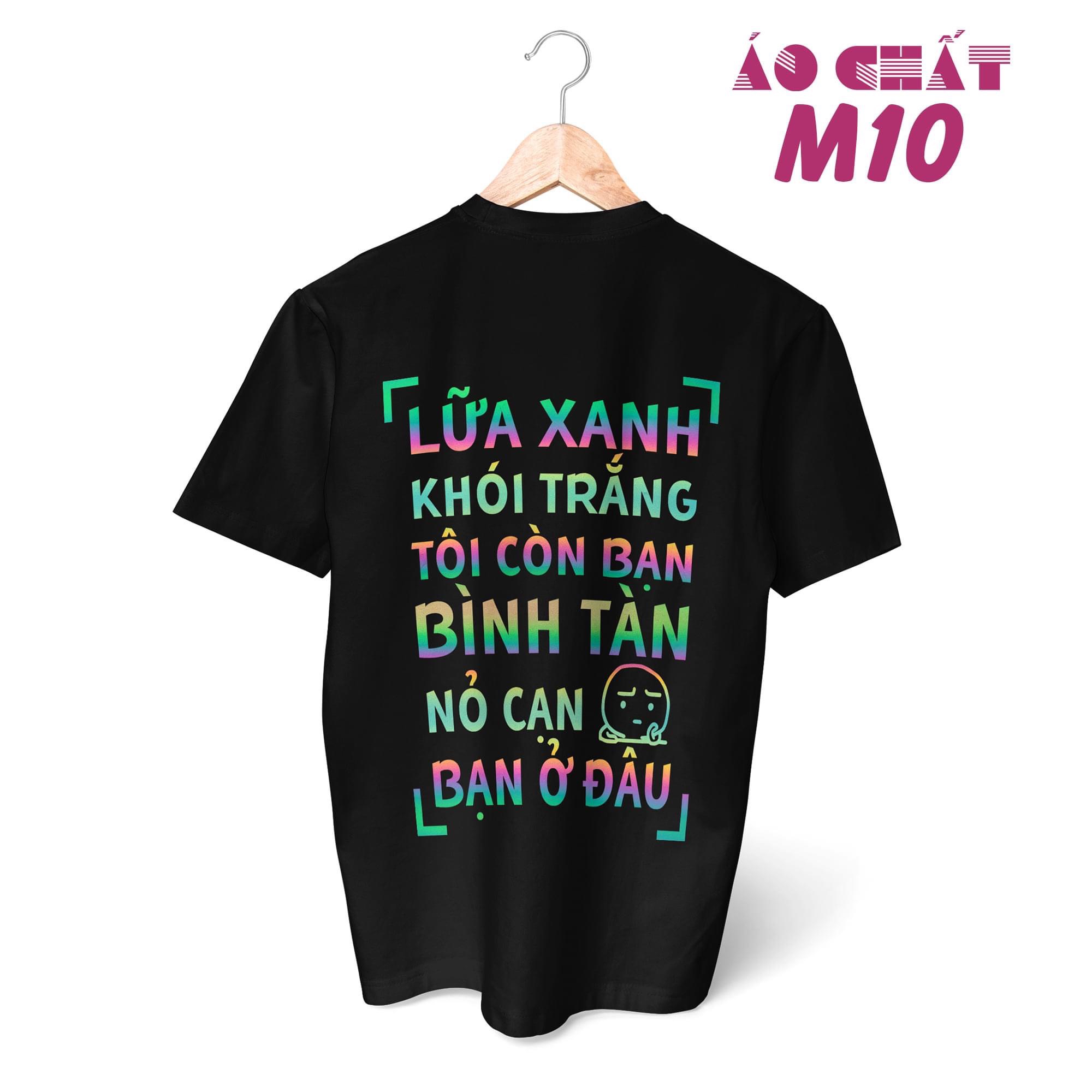 ÁO THUN PHẢN QUANG, COMBO 2 ÁO PHẢN QUANG 7 MÀU CỰC CHẤT