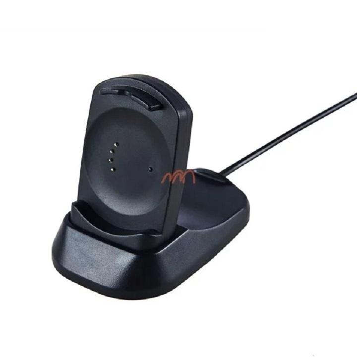Đế Sạc Đồng Hồ Misfit Vapor